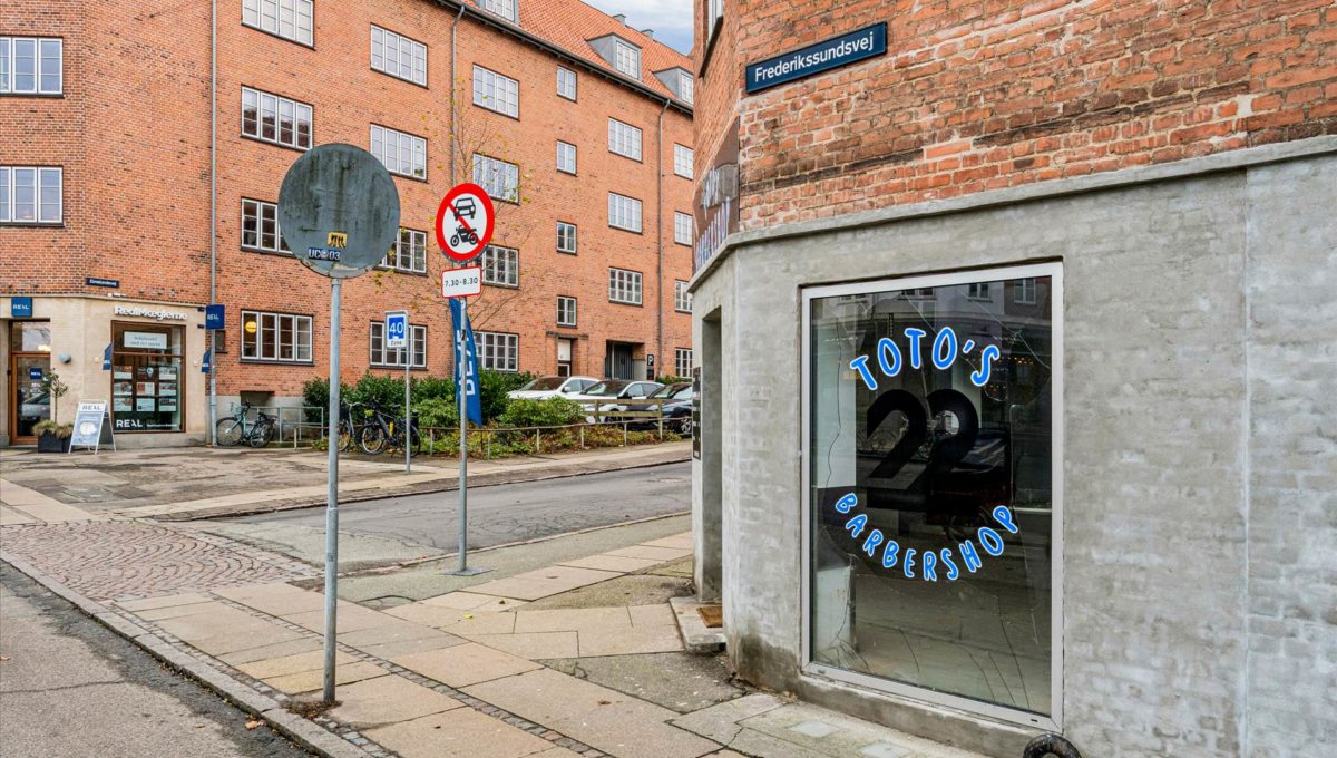 115845942 - Frederikssundsvej 181A, st.