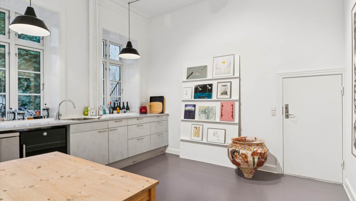 115845956 - Esplanaden 14, st. th.