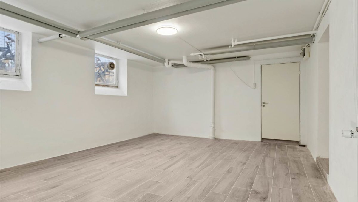 115845882 - Hyltebjerg Allé 45, kld. 1.