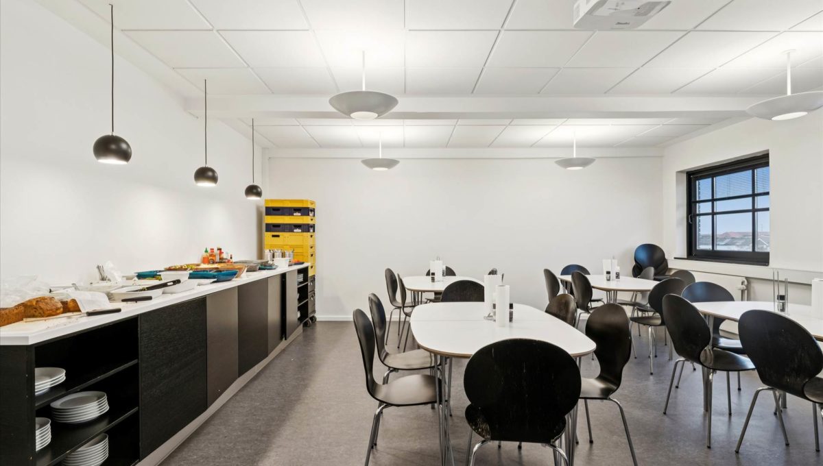 115845963 - Ordrupvej 101, 4. sal