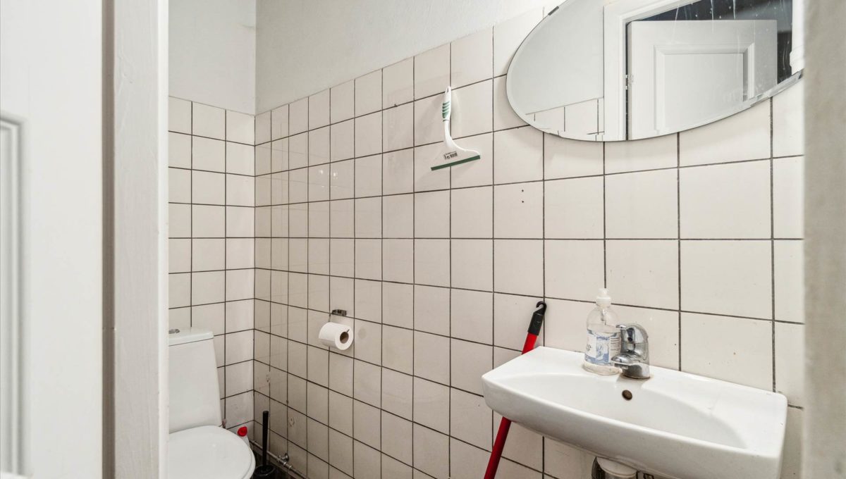 115845975 - Søborg Hovedgade 54, st. tv.