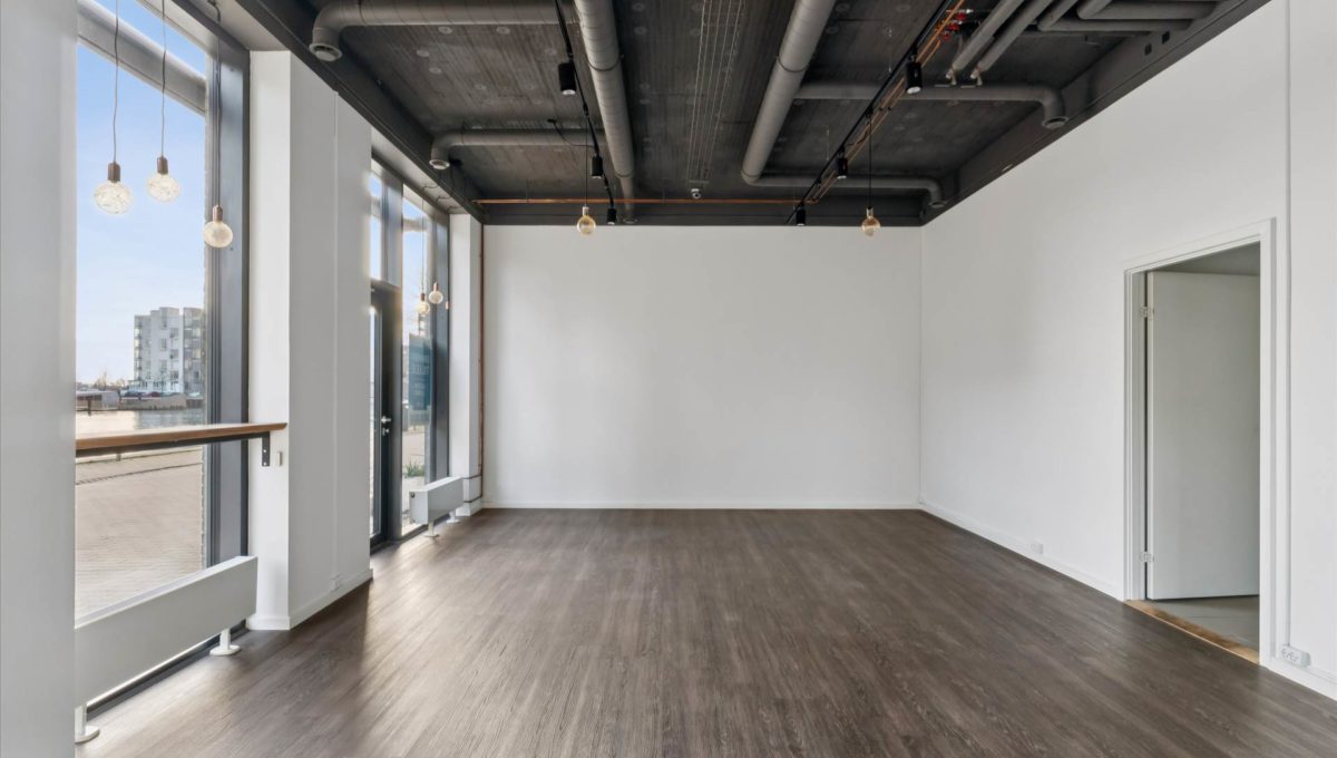 115845958 - Teglholmens Østkaj 9