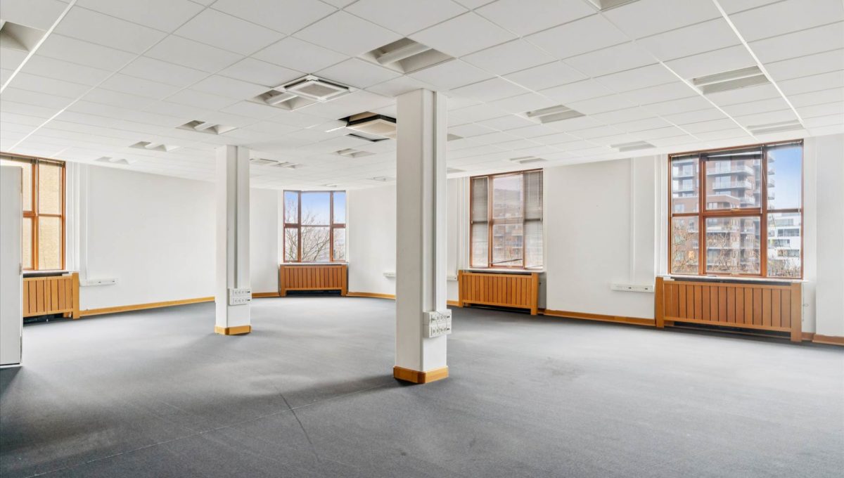 115845792 - Østbanegade 55, 2. tv.