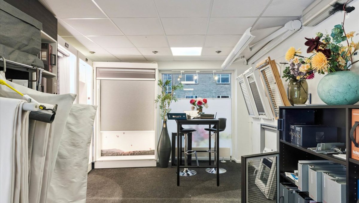 115845957 - Hvidovrevej 93, st.