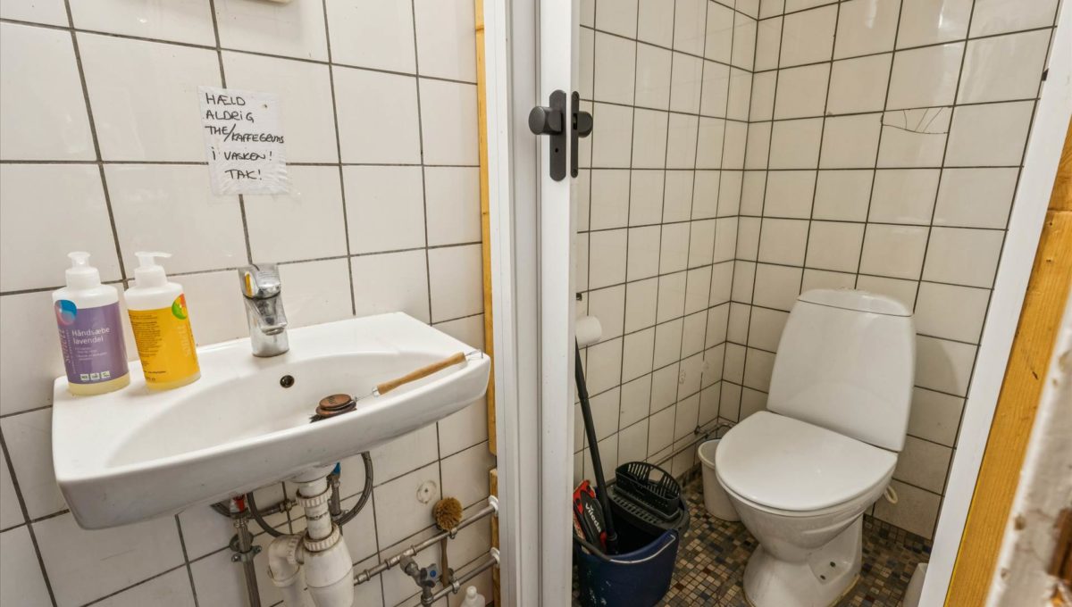 115845974 - Søborg Hovedgade 54, st. th.