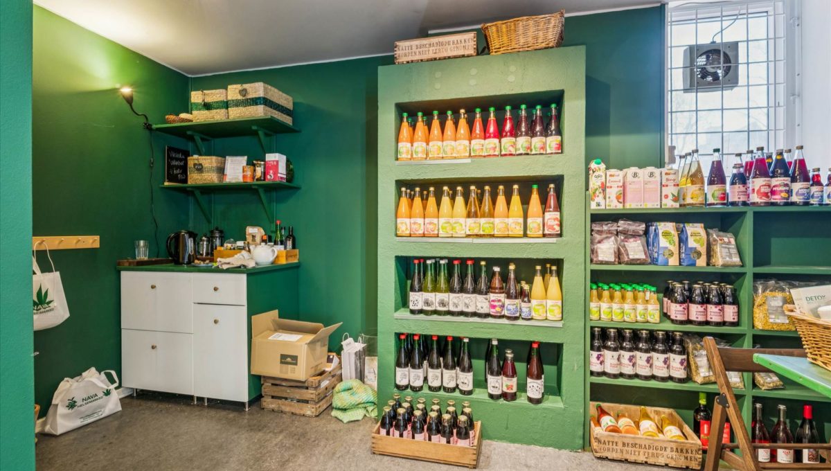 115845974 - Søborg Hovedgade 54, st. th.