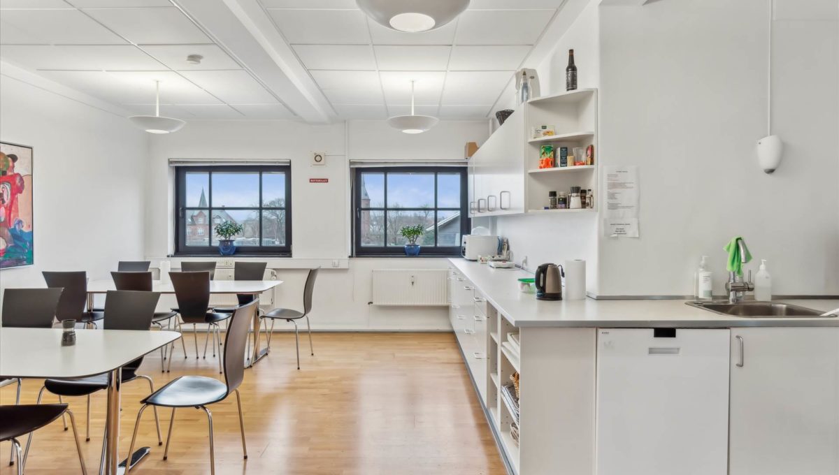 115845964 - Ordrupvej 101, 3+4. sal