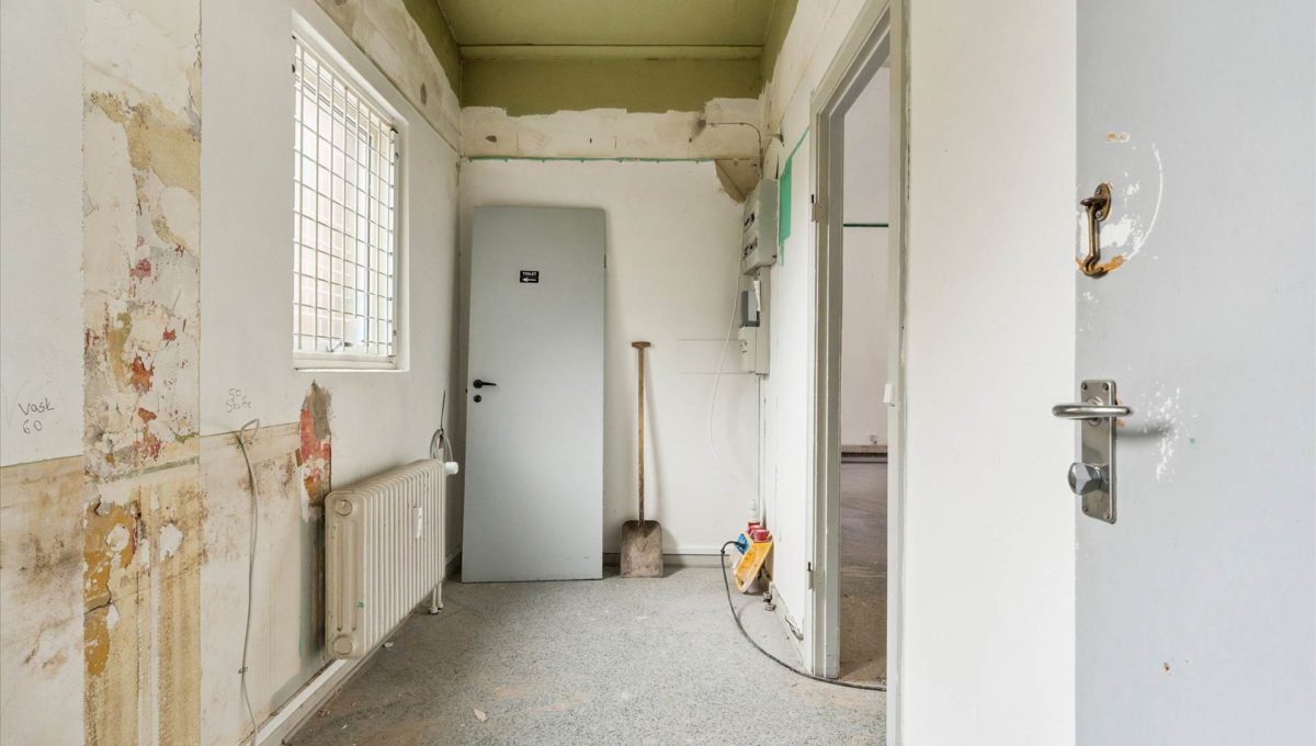 115845950 - Godthåbsvej 93A, st. 5.