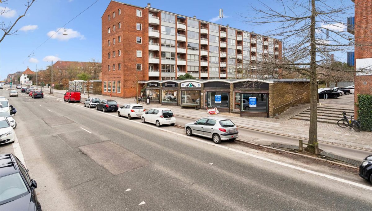 115845950 - Godthåbsvej 93A, st. 5.