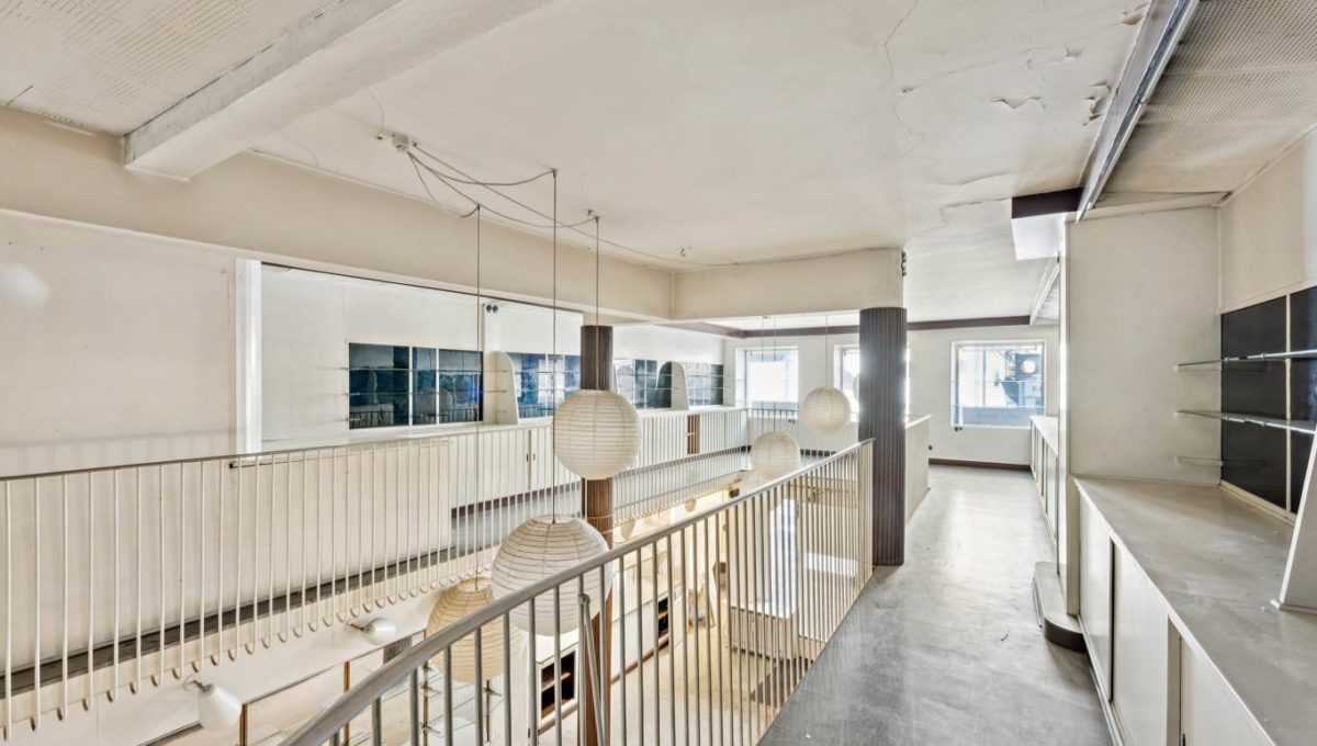 115845948 - Nørregade 30, st. tv.