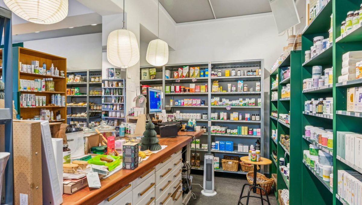 115845993 - Søborg Hovedgade 54, st. tv.