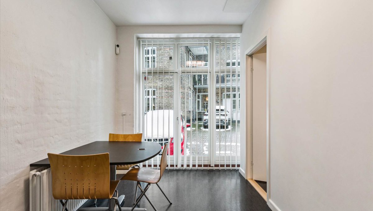 115845944 - Smallegade 46B, st.