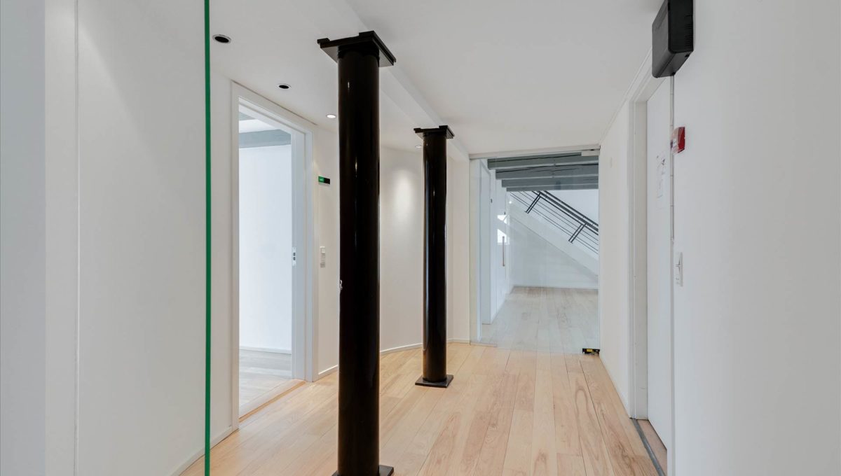 115845988 - Købmagergade 3A, 4. sal