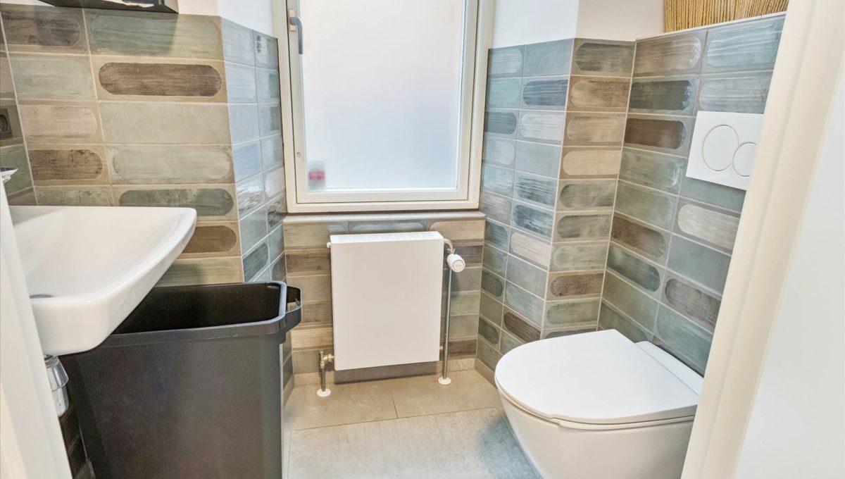 115845967 - Nørre Voldgade 2, st. tv.