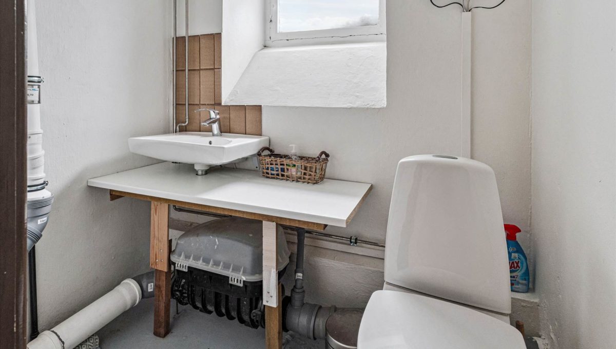 115845984 - Søndre Fasanvej 45, st. 3.