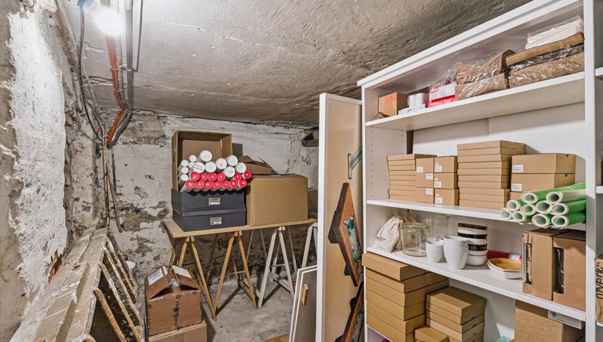 115845987 - Landemærket 9, kld. th.