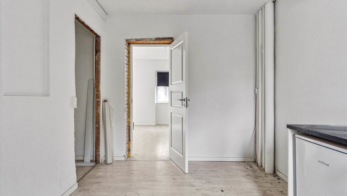 115845942 - Frederikssundsvej 181A, st.