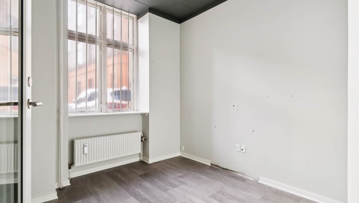 115845968 - Gammel Kongevej 121, st. 1.