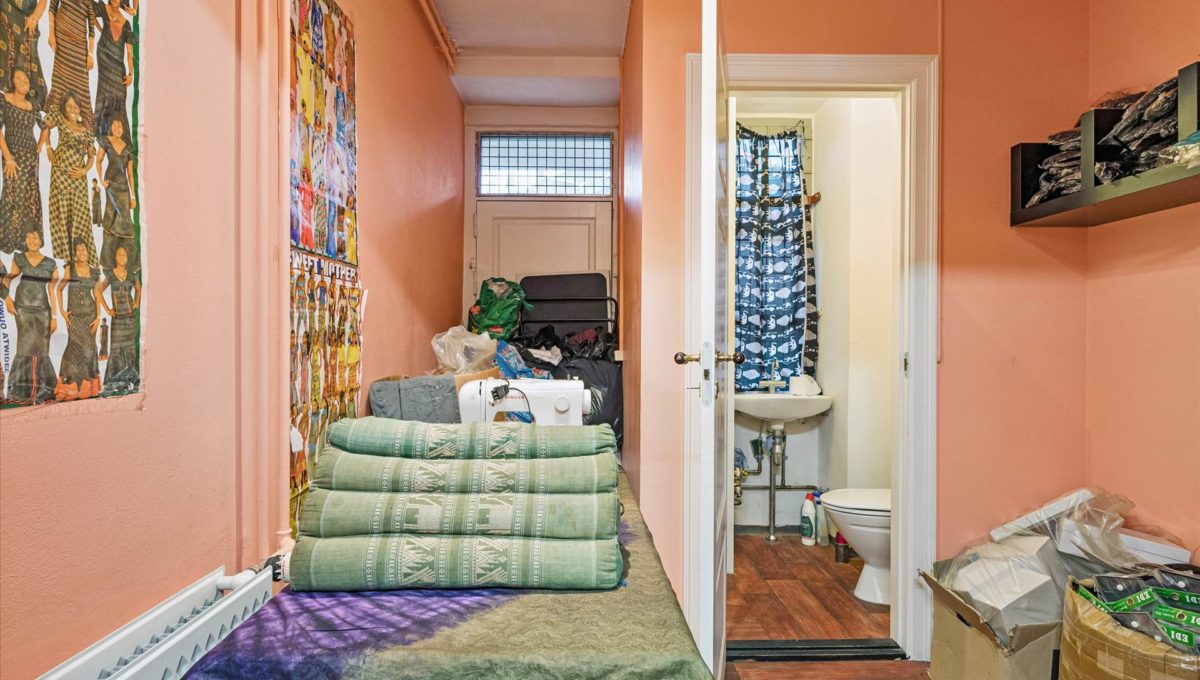 115845997 - Viktoriagade 9, st. th.