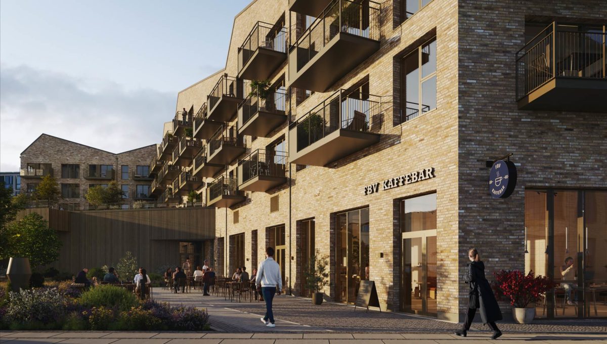 115845998 - Frederiksborgvej 59