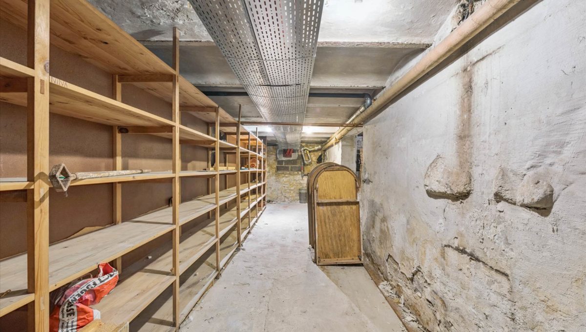 115845948 - Nørregade 30, st. tv.