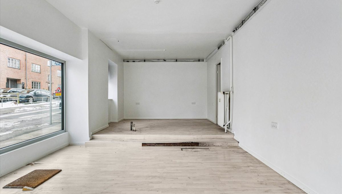 115845942 - Frederikssundsvej 181A, st.