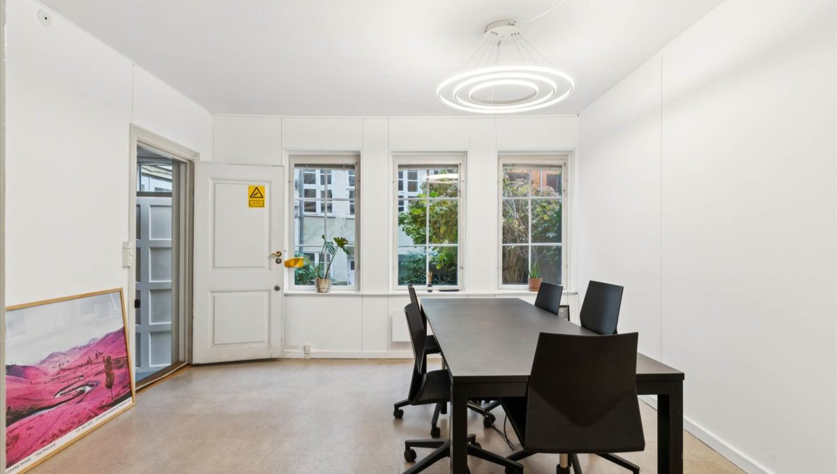 115845969 - Store Kannikestræde 6B, st.