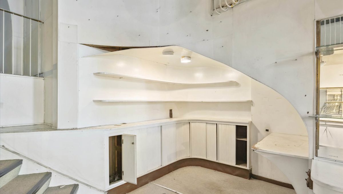 115845948 - Nørregade 30, st. tv.