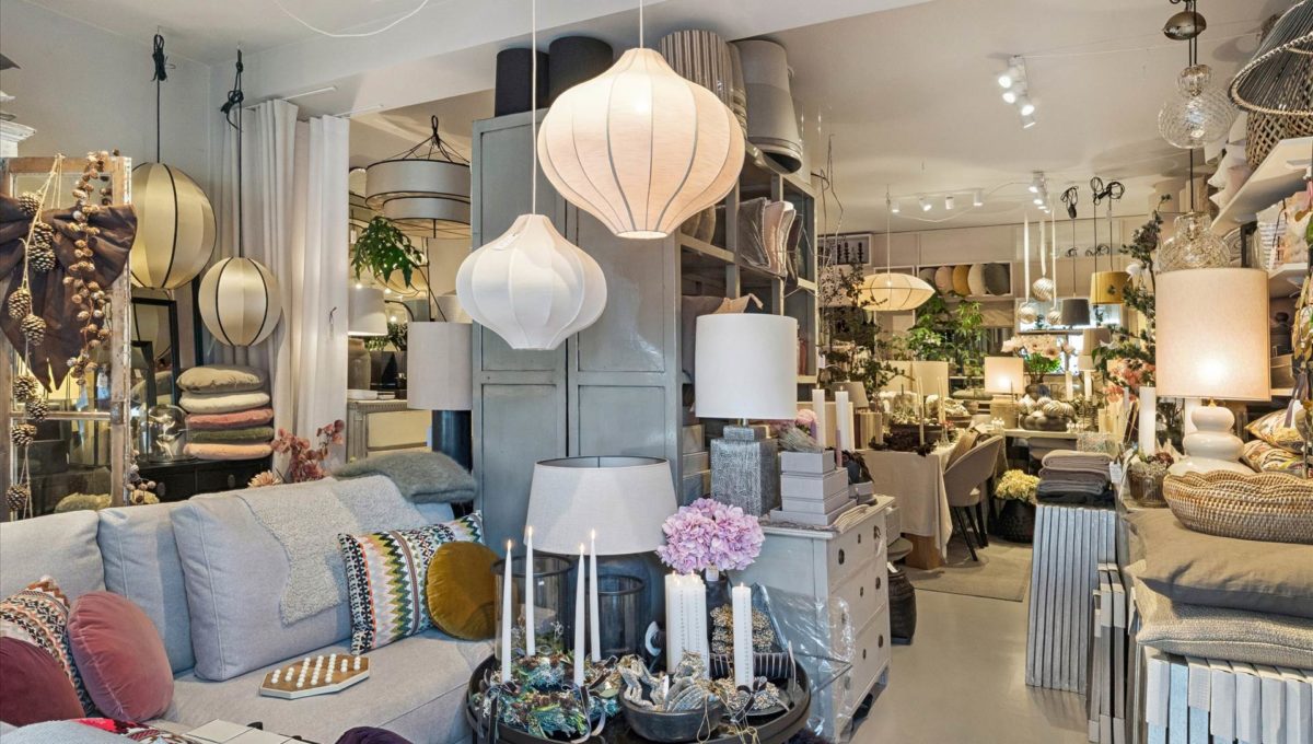 115845822 - Vedbæk Stationsvej 17, st.