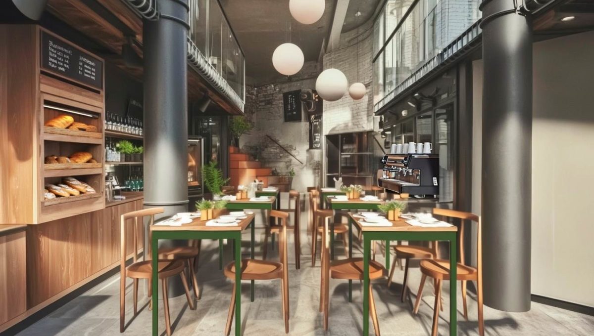 115845948 - Nørregade 30, st. tv.