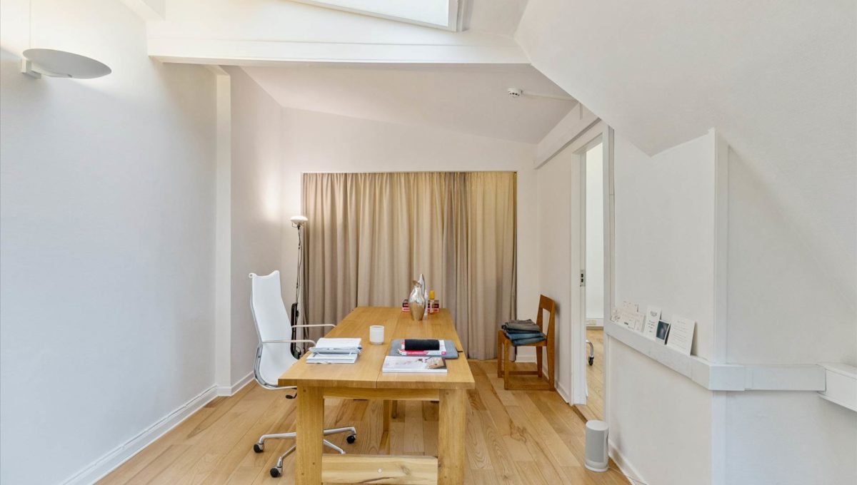 115845989 - Købmagergade 3B, 4. sal