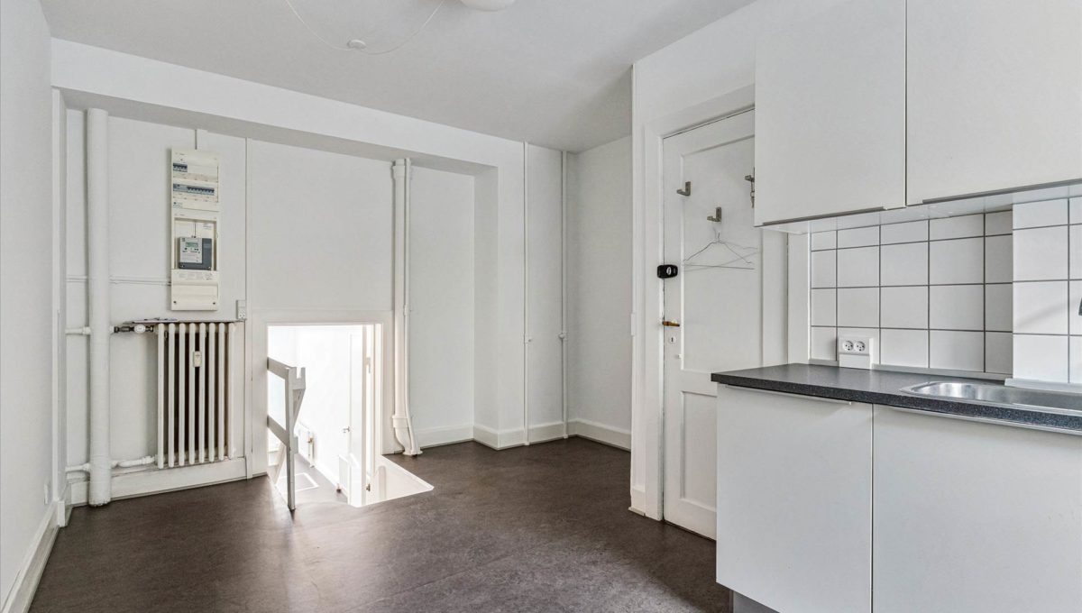 115845984 - Søndre Fasanvej 45, st. 3.