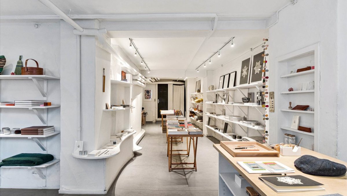 115845987 - Landemærket 9, kld. th.