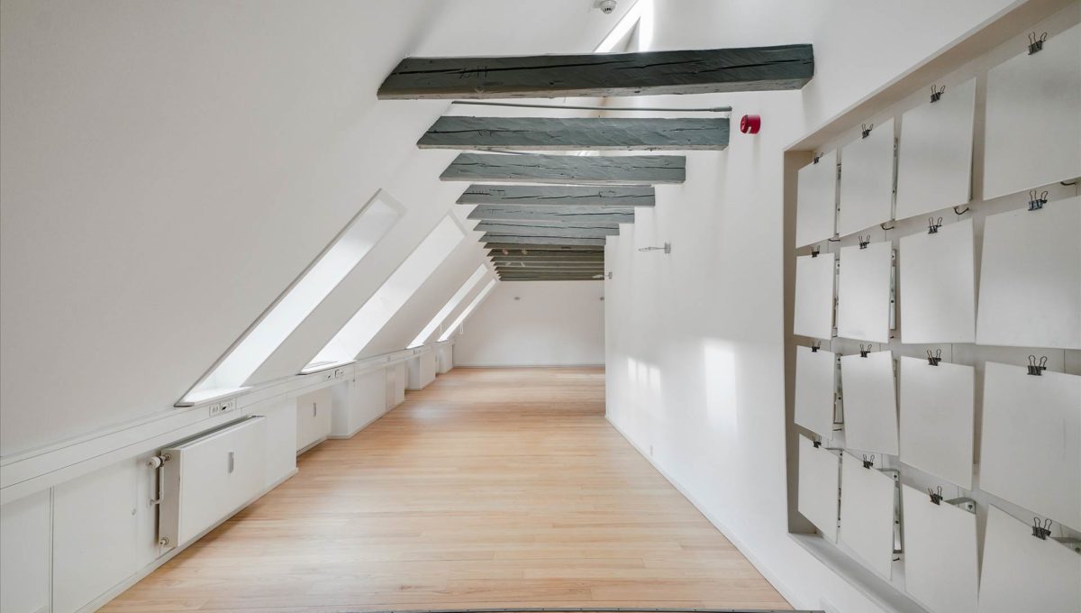 115845988 - Købmagergade 3A, 4. sal