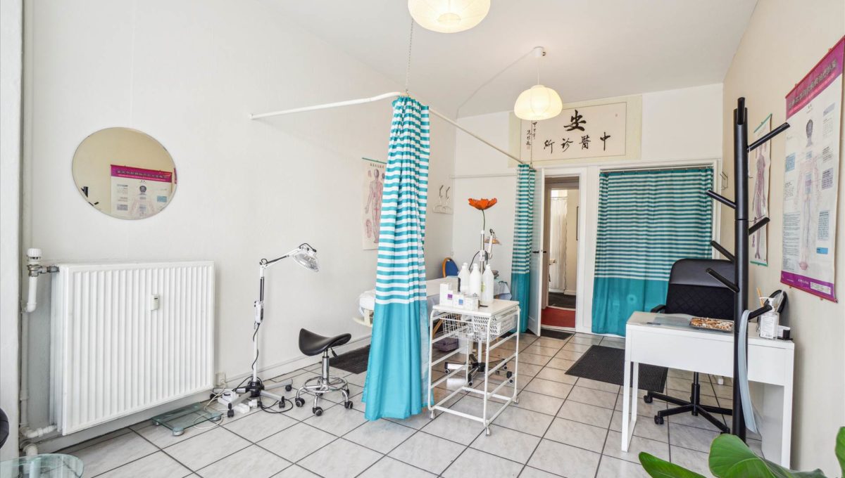 115845928 - Åboulevard 1, st. 3.