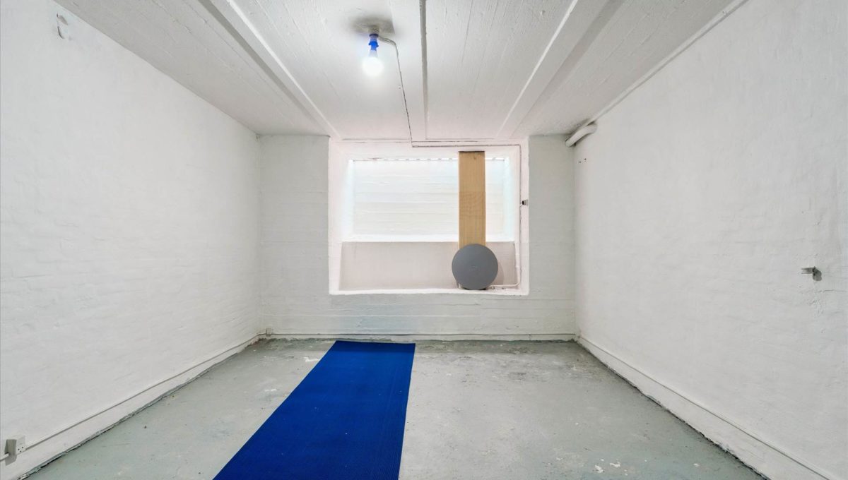 115845928 - Åboulevard 1, st. 3.