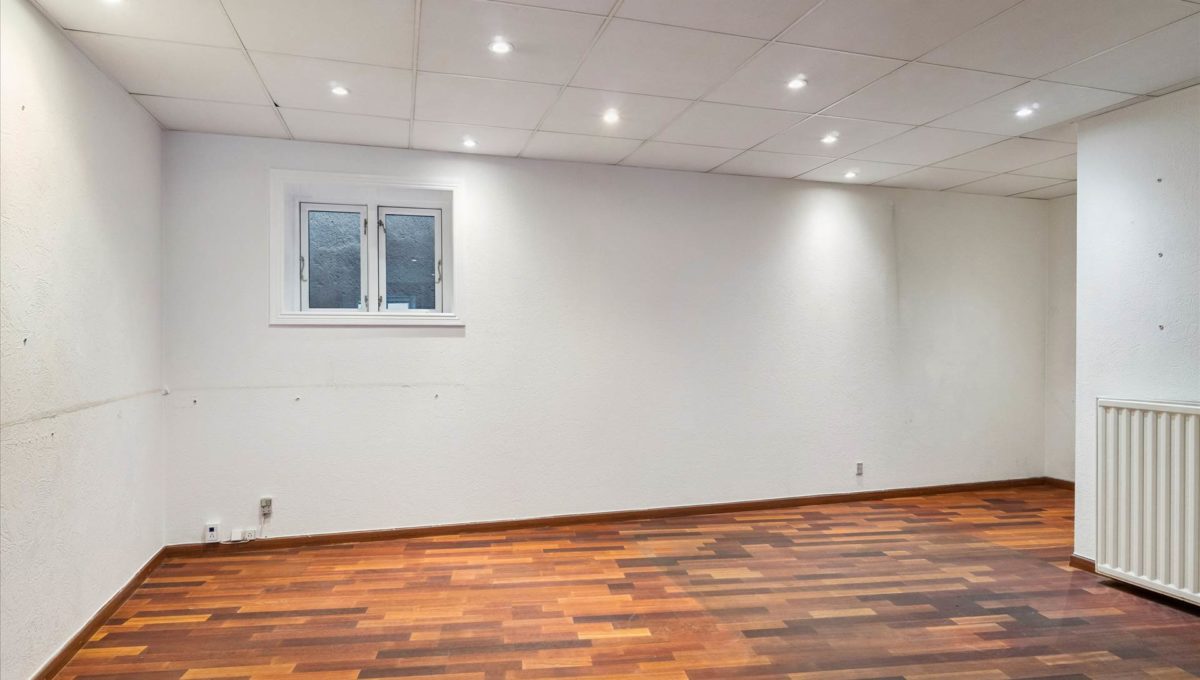 115845851 - Frederiksberggade 28, 2. + 3. sal