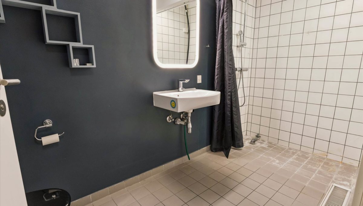 115845953 - Amerika Plads 34, st.