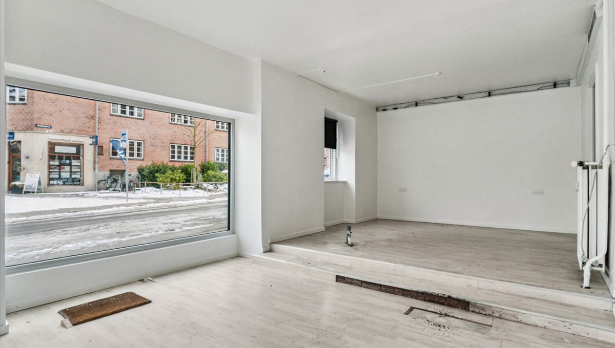 115845942 - Frederikssundsvej 181A, st.