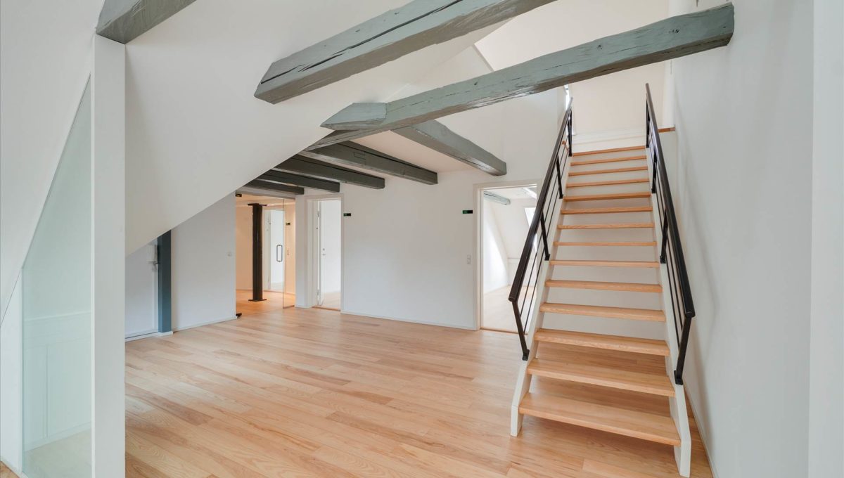 115845988 - Købmagergade 3A, 4. sal