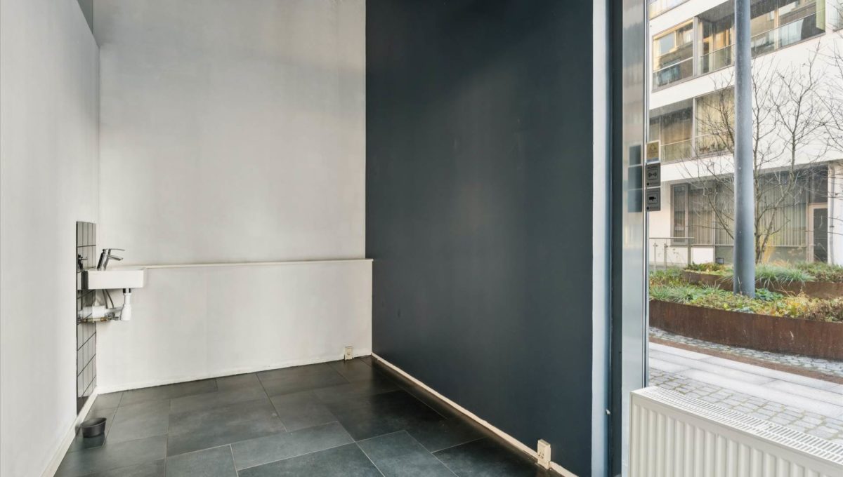 115845953 - Amerika Plads 34, st.