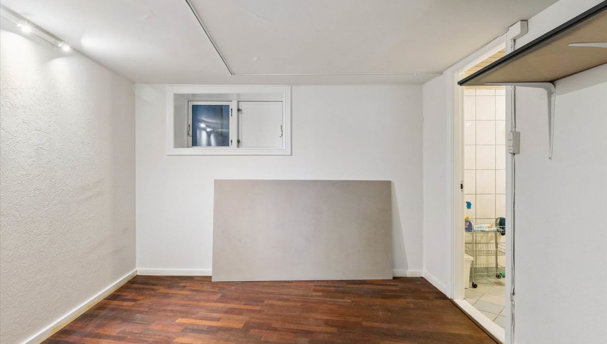 115845851 - Frederiksberggade 28, 2. + 3. sal