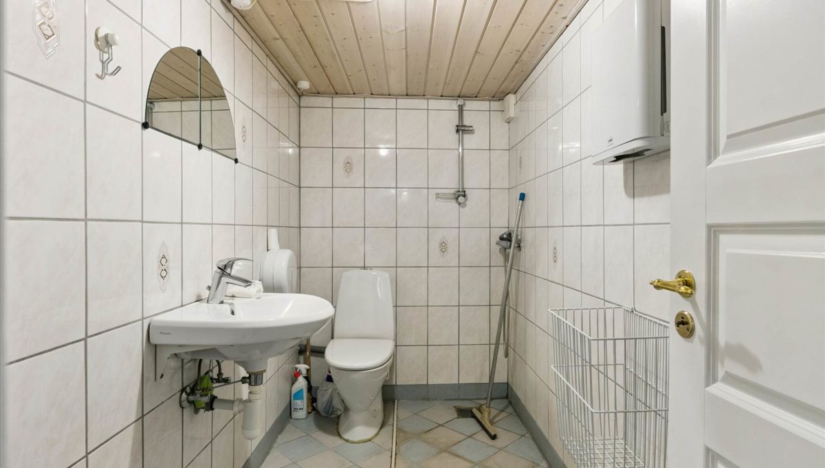 115845851 - Frederiksberggade 28, 2. + 3. sal