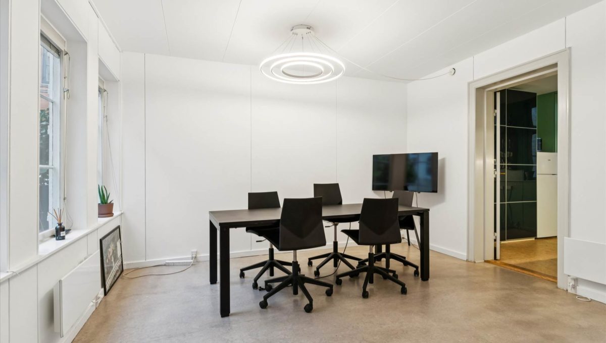 115845969 - Store Kannikestræde 6B, st.