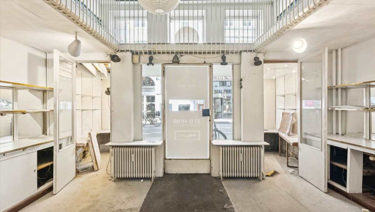 115845948 - Nørregade 30, st. tv.