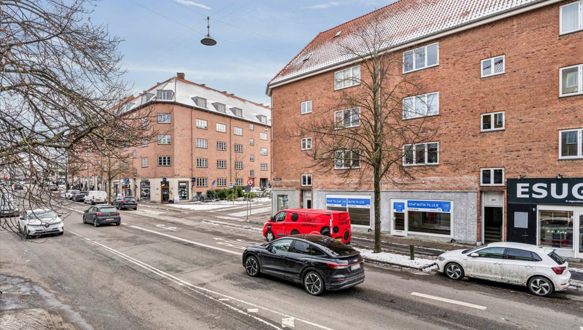 115845942 - Frederikssundsvej 181A, st.