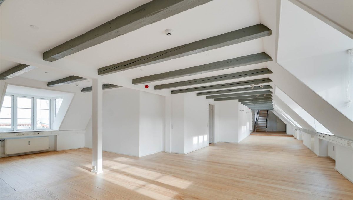 115845988 - Købmagergade 3A, 4. sal