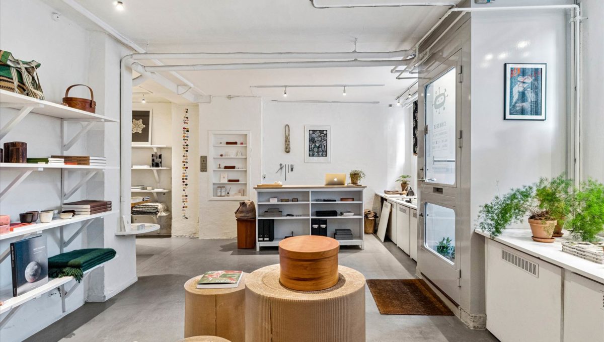 115845987 - Landemærket 9, kld. th.