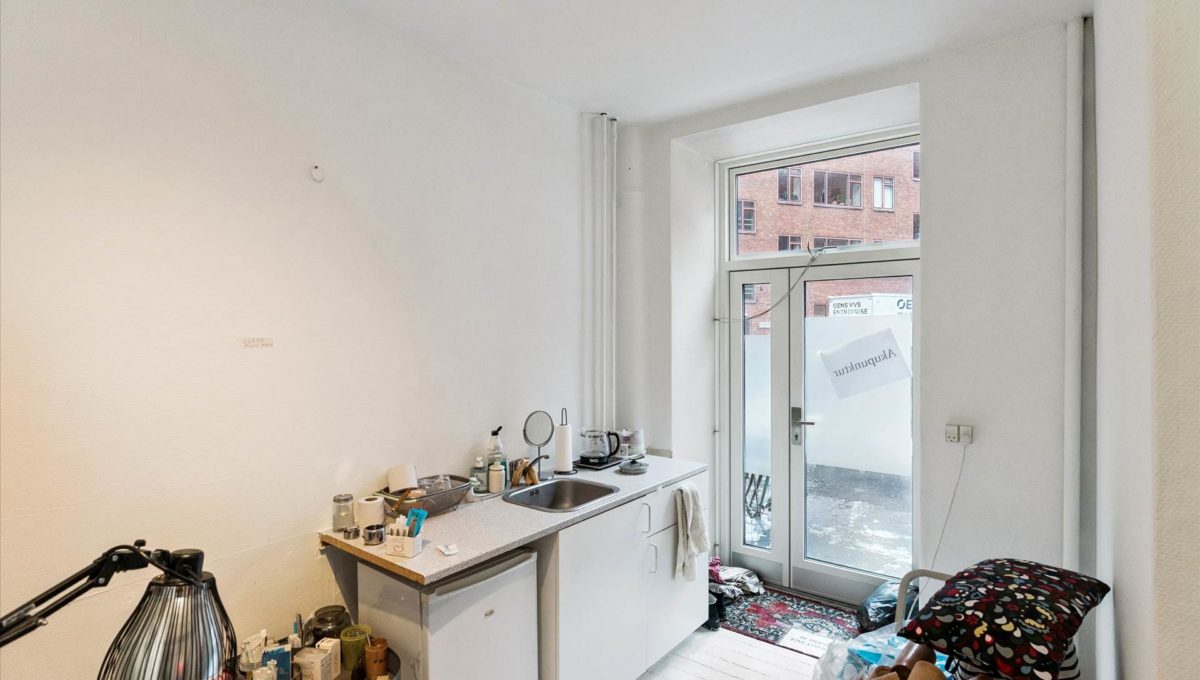 115845928 - Åboulevard 1, st. 3.