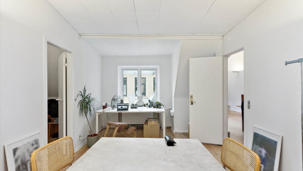 115845989 - Købmagergade 3B, 4. sal